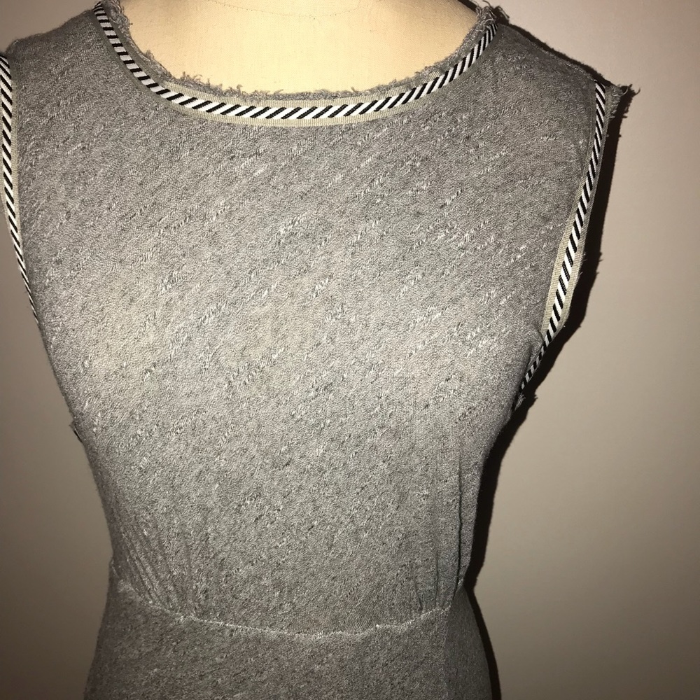 Free People Maxi Dress - Picture 3 of 6